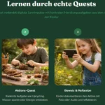 EcoQuest-Plattform-Bild