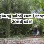 Screenshot 2026-07-13 at 10-26-53 Draussen unterrichten zum Thema Räumliche Orientierung - YouTube