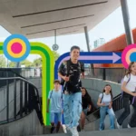 ZVV-Trophy-2025_Header_Newsletter