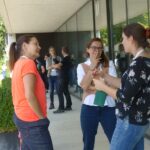 SILVIVA_Draussenlernen online_n