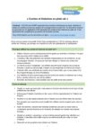 260928_Resumé_contes_et_histoires
