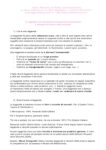 Leggende come strumento di comprensione del territorio