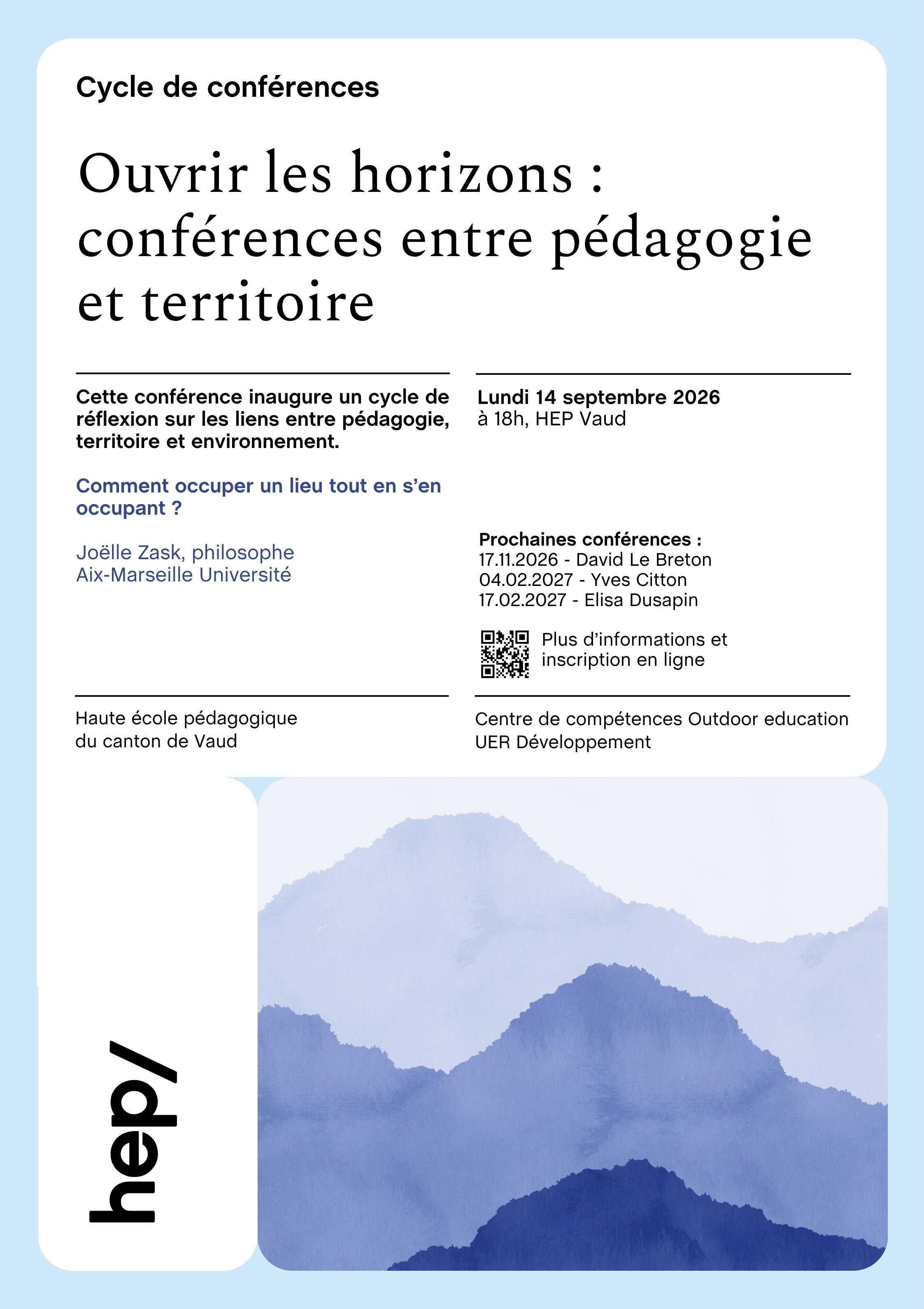 Conference-Ouvrir-les-horizons-14-septembre-2026-1