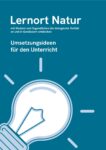 Kuehnis 2025 LN Gewaesser Umsetzungsideen HiRies Final Kom