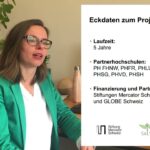 qe9pbnw-6c0